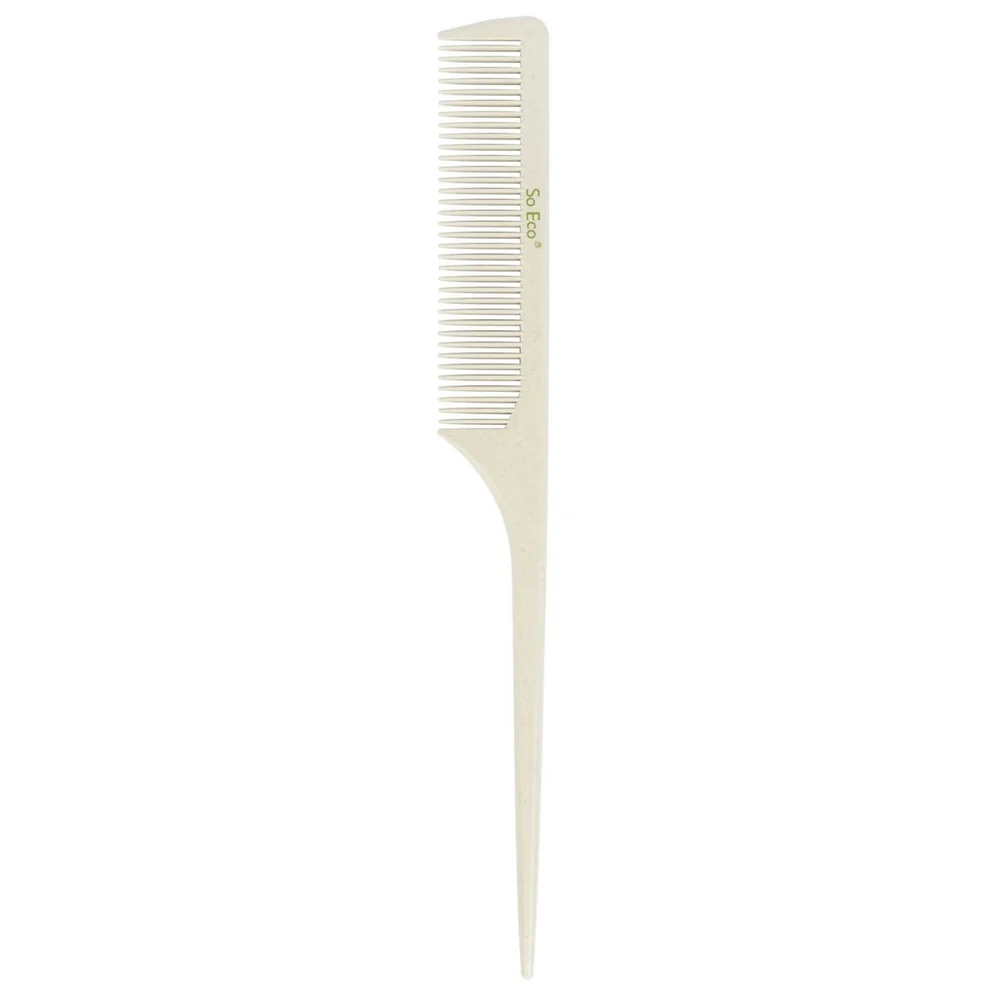 So Eco Tail Comb Afbeelding 1