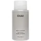 OUAI Bad- en Douchegel 300 ml