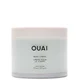 OUAI Lichaamscrème 212g