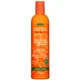 Cantu Hydraterende Romige Haarlotion 355 g