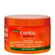 Cantu Natural Leave-In Hydraterende Crème 340 g