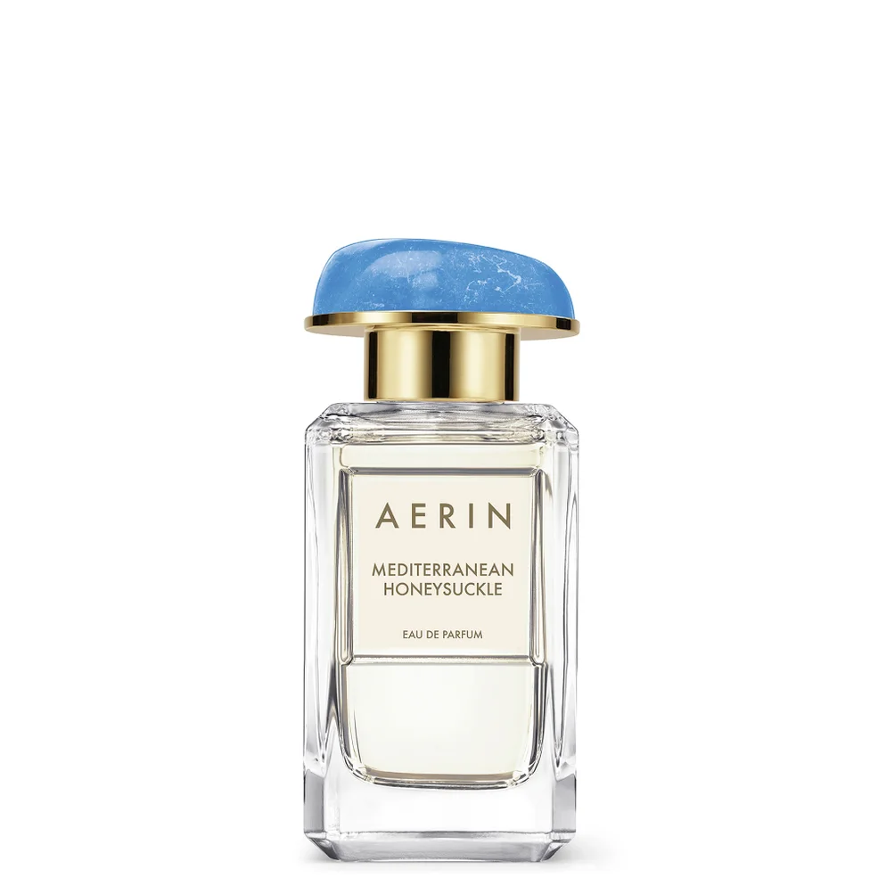 AERIN Mediterranean Honeysuckle Eau de Parfum - 50ml Afbeelding 1