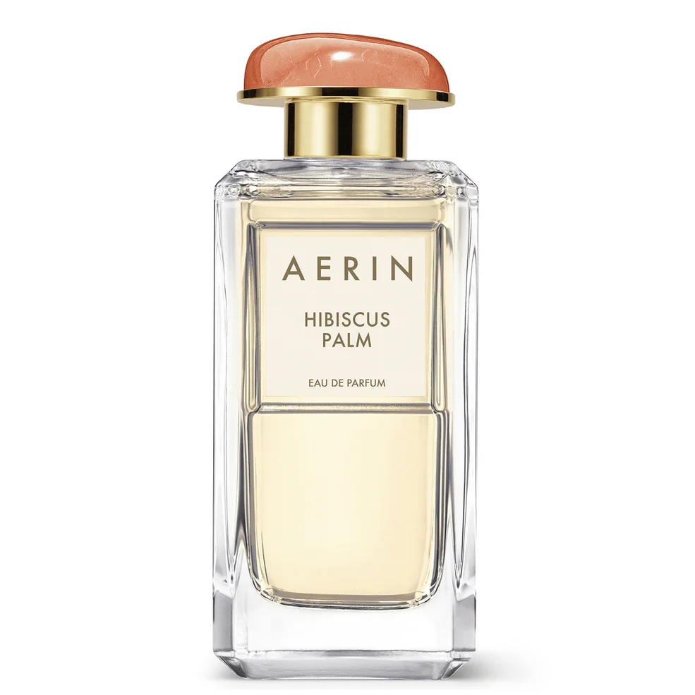 AERIN Hibiscus Palm Eau de Parfum - 100ml Afbeelding 1