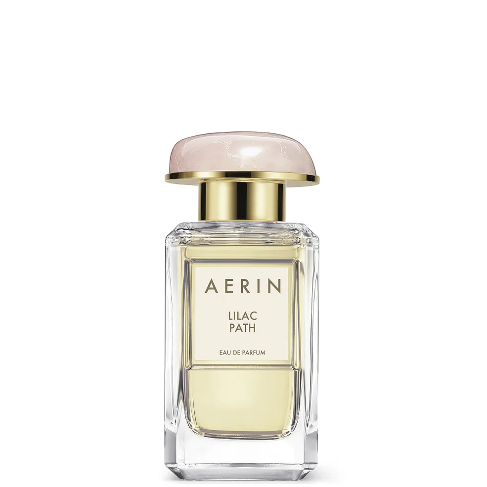 AERIN Lilac Path Eau de Parfum - 50ml Afbeelding 1