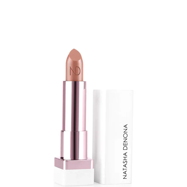 Natasha Denona I Need a Nude Lipstick 4g (Verschillende Tinten)