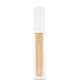 Natasha Denona Transfix Matte Concealer - 22R Red