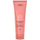 Aveda Nutriplenish Licht Hydraterende Conditioner 250 ml