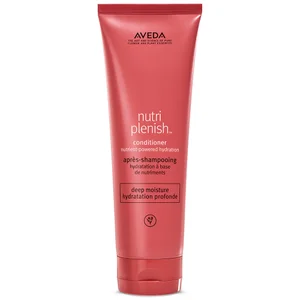 Aveda Nutriplenish Diep Hydraterende Conditioner 250 ml - Size 250ml