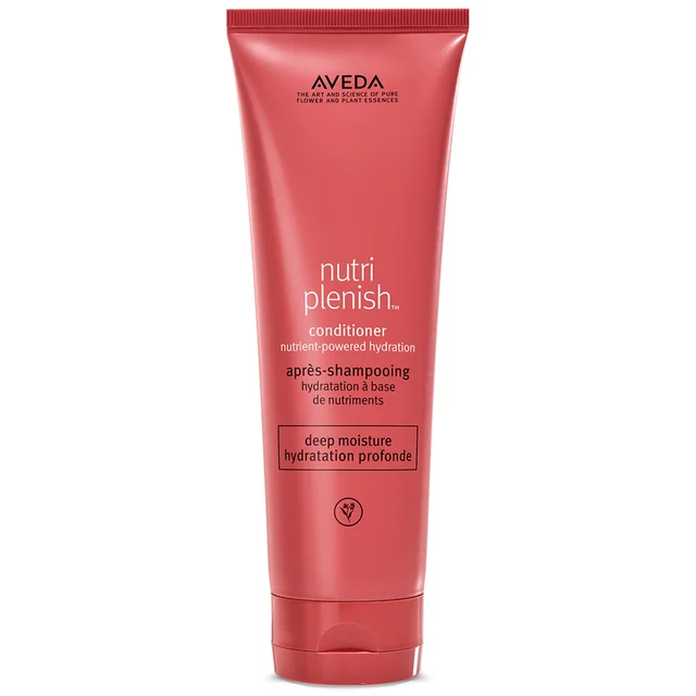 Aveda Nutriplenish Diep Hydraterende Conditioner 250 ml
