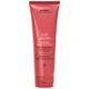 Aveda Nutriplenish Diep Hydraterende Conditioner 250 ml