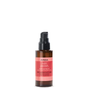 Aveda Nutriplenish Multifunctionele Haarolie 30 ml - undefined undefined