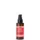 Aveda Nutriplenish Multifunctionele Haarolie 30 ml