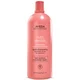 Aveda Nutriplenish Licht Hydraterende Conditioner 1000 ml