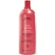 Aveda Nutriplenish Diep Hydraterende Conditioner 1000 ml