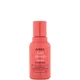 Aveda Nutriplenish Diep Hydraterende Shampoo 50 ml