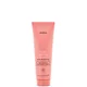 Aveda Nutriplenish Licht Hydraterende Conditioner 50 ml