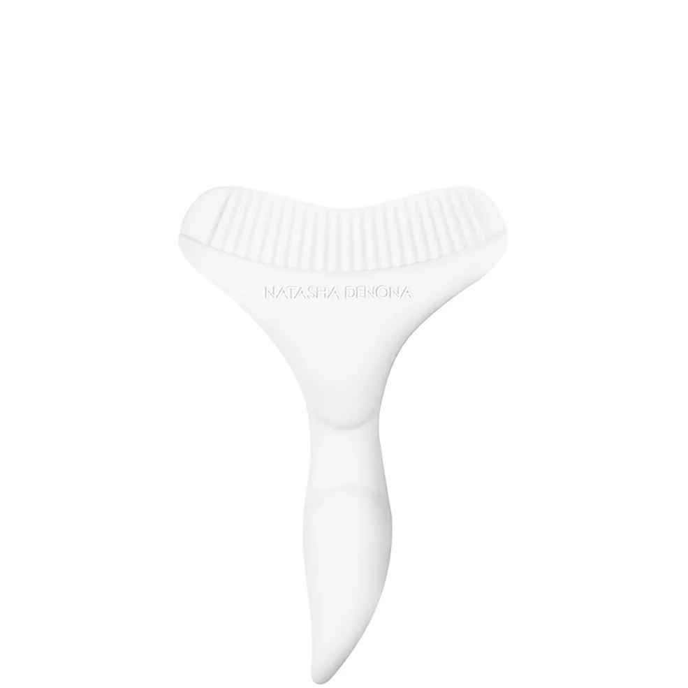 Natasha Denona Lash Guard Afbeelding 1