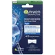 Garnier Moisture Bomb Zeewater en Hyaluronzuur Oogmasker voor 's Nachts 6