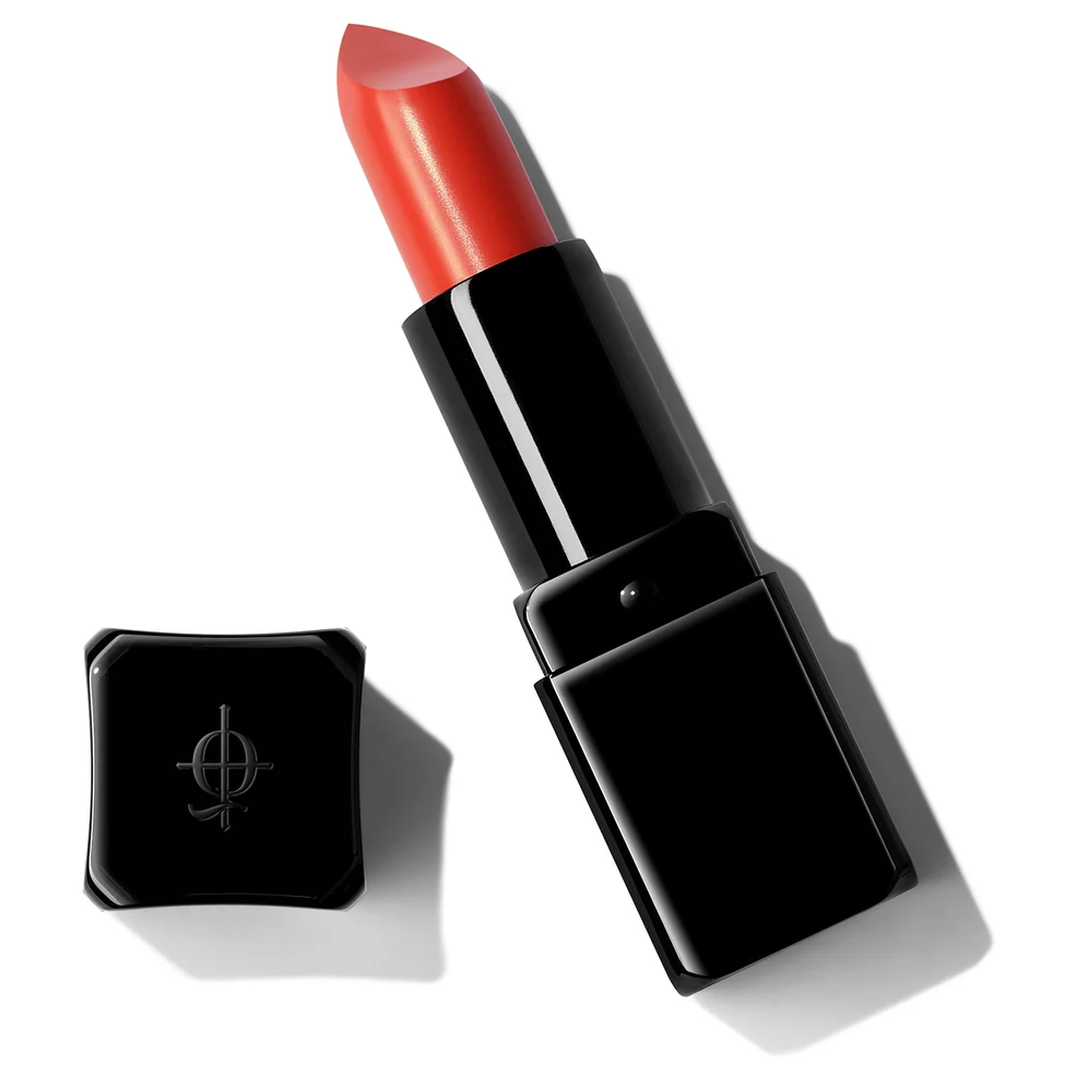 Illamasqua Sheer Veil Lipstick 4g (Various Shades) Afbeelding 1