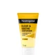 Neutrogena Clear and Soothe Moisturizer 75ml