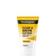 Neutrogena Clear and Soothe Kleimasker 50 ml