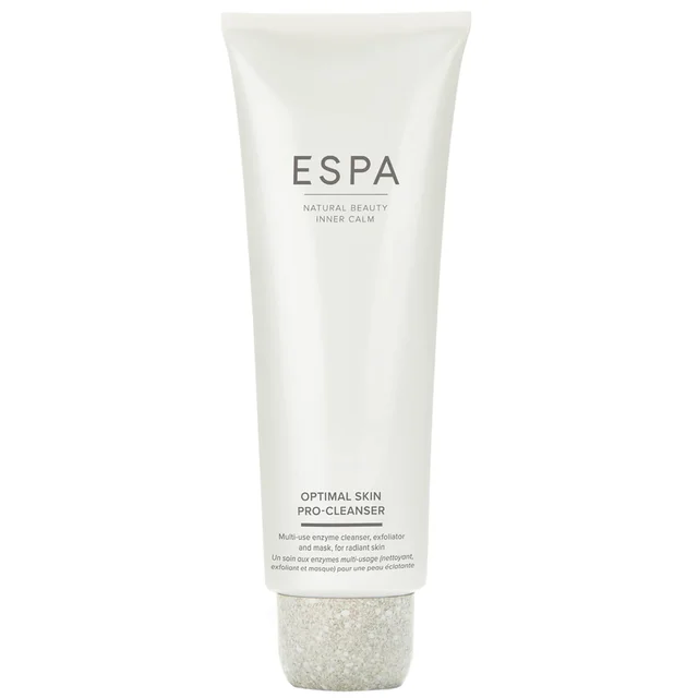 ESPA Supersize Optimal Skin ProCleanser 200ml