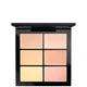 MAC Studio Fix Conceal en Correct Palet - Light 6g