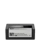 Patricks M1 Matte Finish Light Holding Styling Product 75g