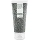 Verzorg je Huid met Tea Tree Olie Lotion