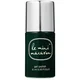 Le Mini Macaron Gel Polish - Wintergreen 10ml