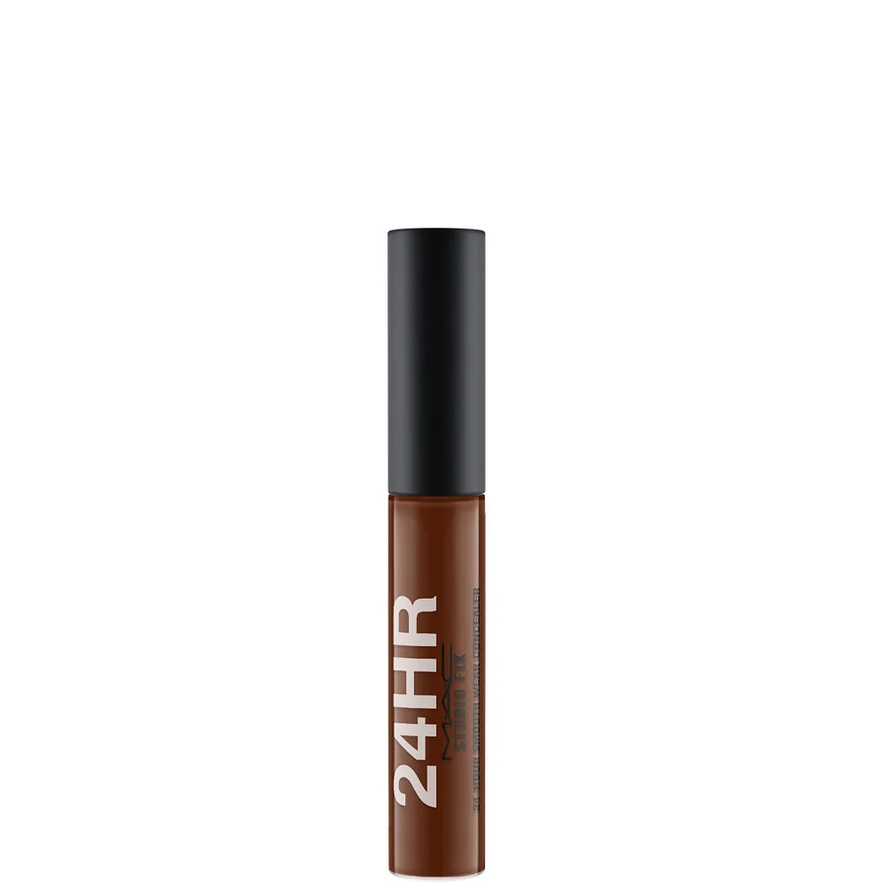 MAC Studio Fix 24-Hour Smooth Wear Concealer Afbeelding 1
