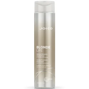 JOICO Blonde Life Verhelderende Shampoo 300 ml - undefined undefined