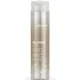 JOICO Blonde Life Verhelderende Shampoo 300 ml