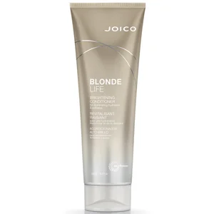 JOICO Blonde Life Verhelderende Conditioner 250 ml - undefined undefined