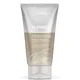 Joico Blonde Life Verhelderend Masker 150 ml