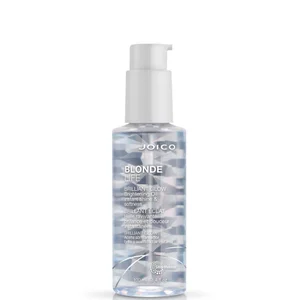 Joico Blonde Life Brilliant Glow Verhelderende Olie 100 ml - undefined undefined