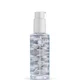 Joico Blonde Life Brilliant Glow Verhelderende Olie 100 ml