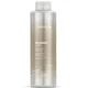 Joico Blonde Life Brightening Shampoo 1000ml