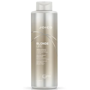 Joico Blonde Life Verhelderende Conditioner 1000 ml - undefined undefined