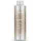 Joico Blonde Life Verhelderende Conditioner 1000 ml