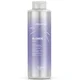 Joico Blonde Life Violet Conditioner 1000 ml