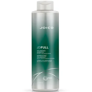 Joico JoiFULL Volumegevende Shampoo 1000 ml - undefined undefined