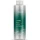 Joico JoiFULL Volumegevende Shampoo 1000 ml