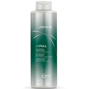 Joico JoiFULL Volumegevende Conditioner 1000 ml - undefined undefined