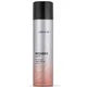 Joico Weekend Hair Droogshampoo 255 ml