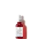 La Roche-Posay Retinol B3 Anti-Ageing Serum 30 ml