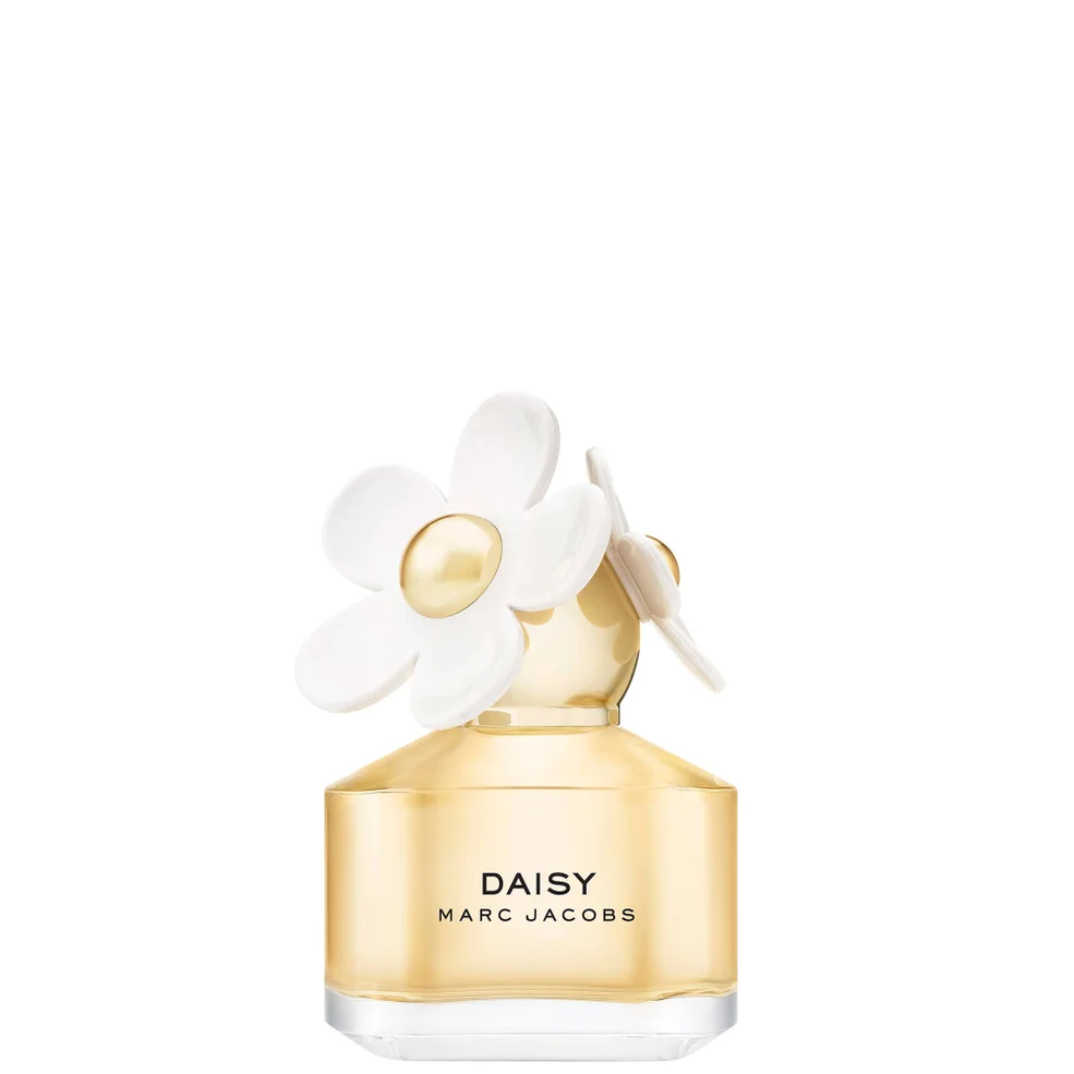 Marc Jacobs Daisy Eau de Toilette 30 ml Afbeelding 1