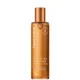 Lancaster Golden Tan Maximizer Aftersunolie 150 ml