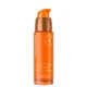 Lancaster Sun Tan Maximizer Aftersungezichtsserum 30 ml