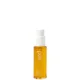 Pai Skincare Light Work Reinigingsolie met Rozenbottel 28ml